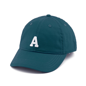 Gorra de algodón clásica original de perfil bajo para hombres y mujeres, gorra de béisbol para papá, gorra lisa ajustable sin construir