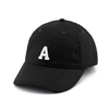 Gorra de algodón clásica original de perfil bajo para hombres y mujeres, gorra de béisbol para papá, gorra lisa ajustable sin construir