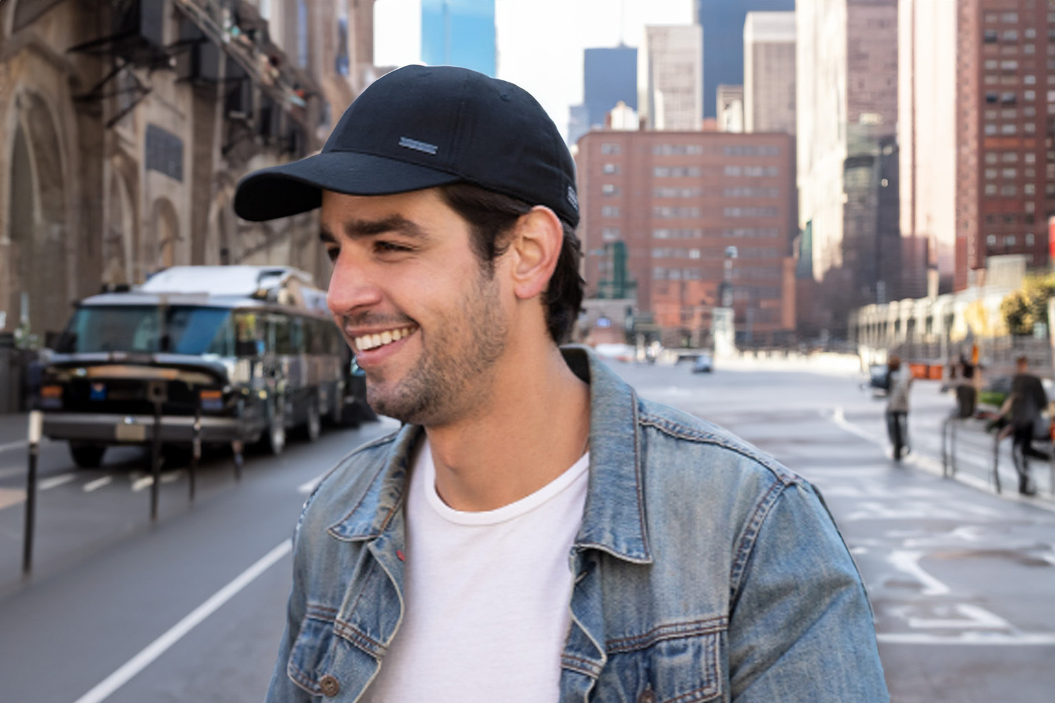 Moda sostenible: el surgimiento de los sombreros ecol&oacute;gicos