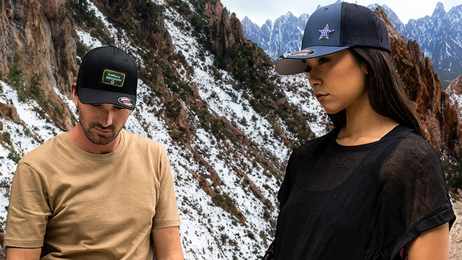 El origen y el desarrollo de los procesos de lavado