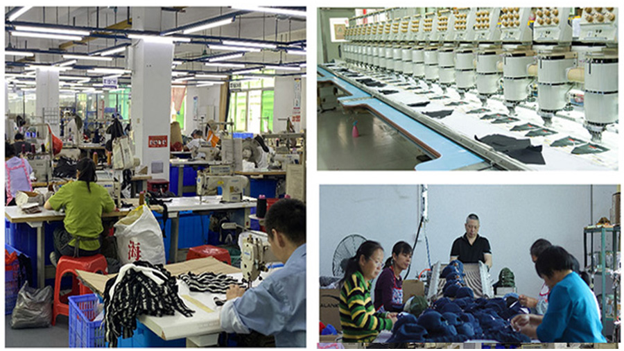 ¿Sabes cuál es el sombrero más caro del mundo?