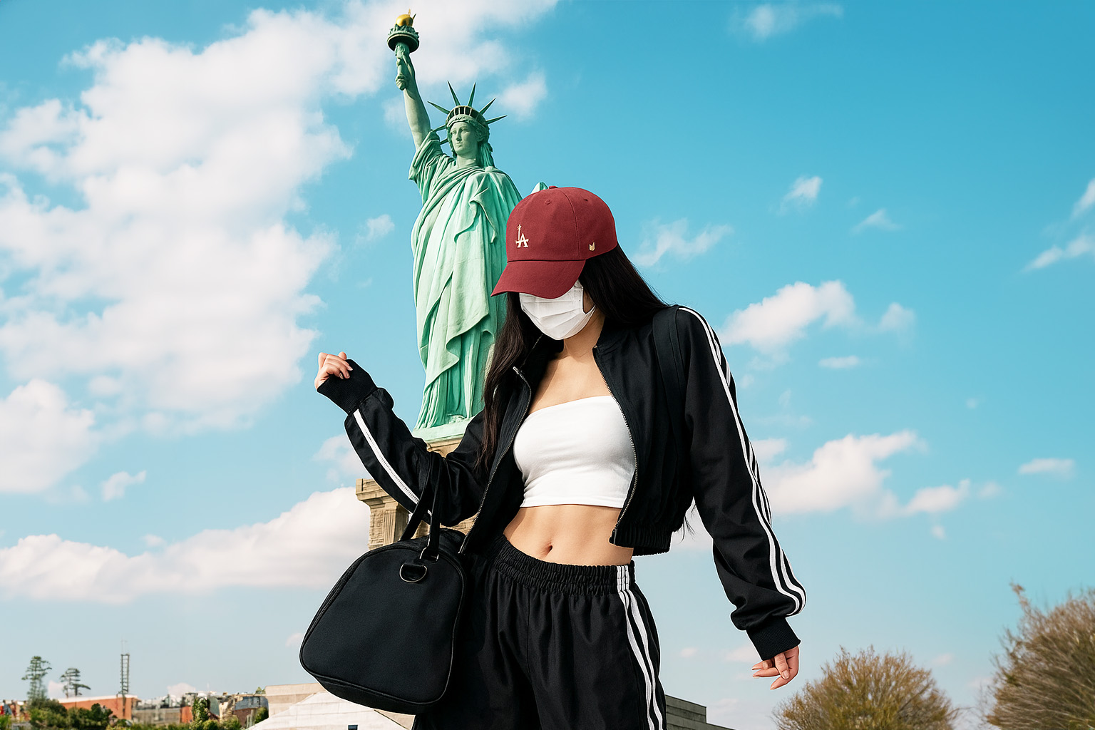 Historia de los Dodgers de Los &Aacute;ngeles: desde Brooklyn Beginnings hasta Baseball Glory en Los &Aacute;ngeles