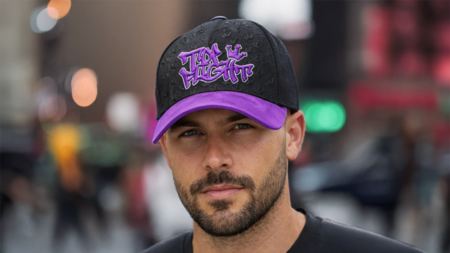 &iquest;Por qu&eacute; se deforma el ala del sombrero?