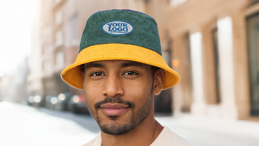 &iquest;Por qu&eacute; los brit&aacute;nicos usan sombreros de pescador?