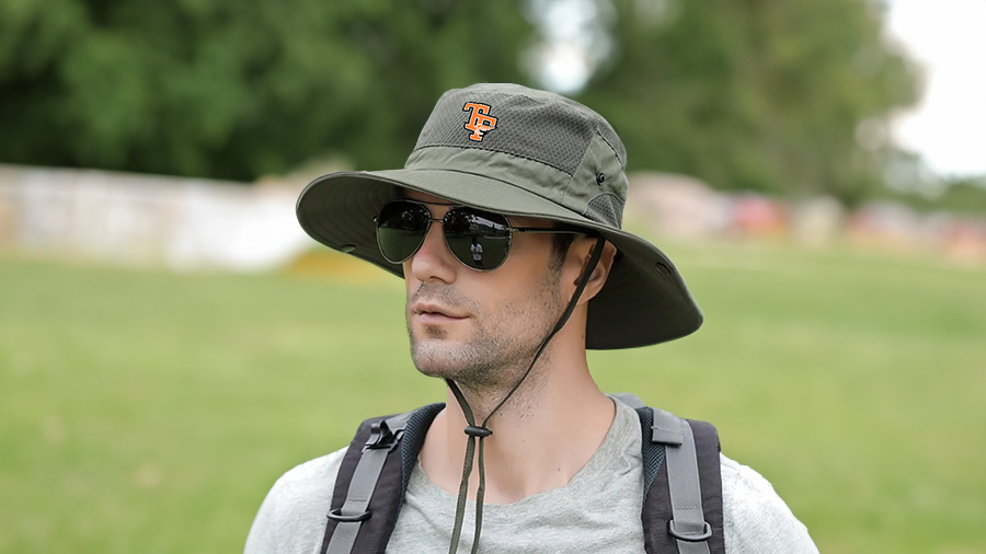 &iquest;C&oacute;mo puedo calcular el tama&ntilde;o de mi sombrero?