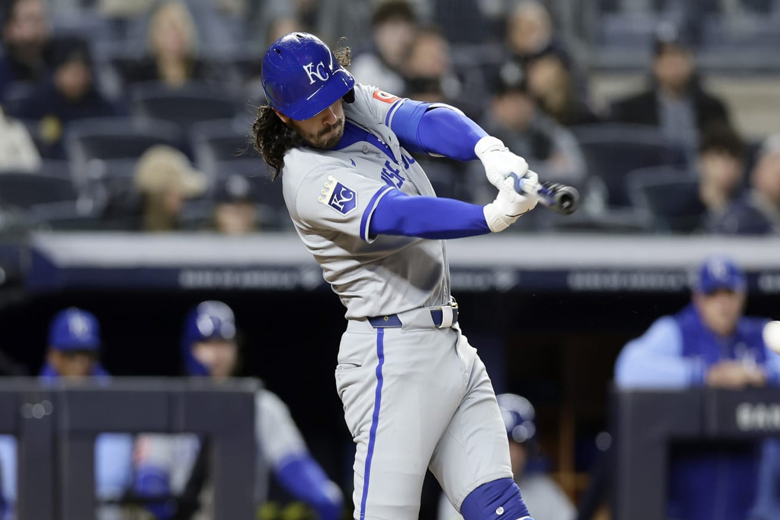 La historia de MLB: desde sus orígenes hasta su influencia global