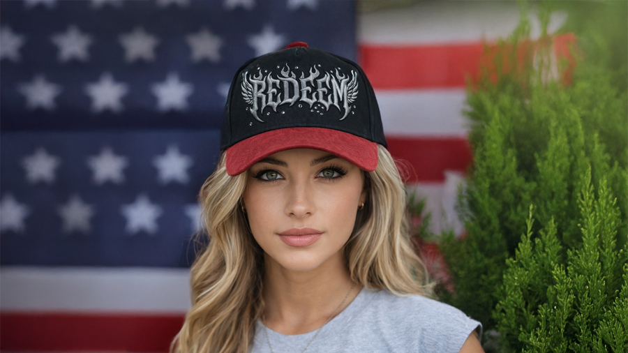 De la ropa urbana a la ropa de trabajo: c&oacute;mo los sombreros se convirtieron en un elemento esencial diario