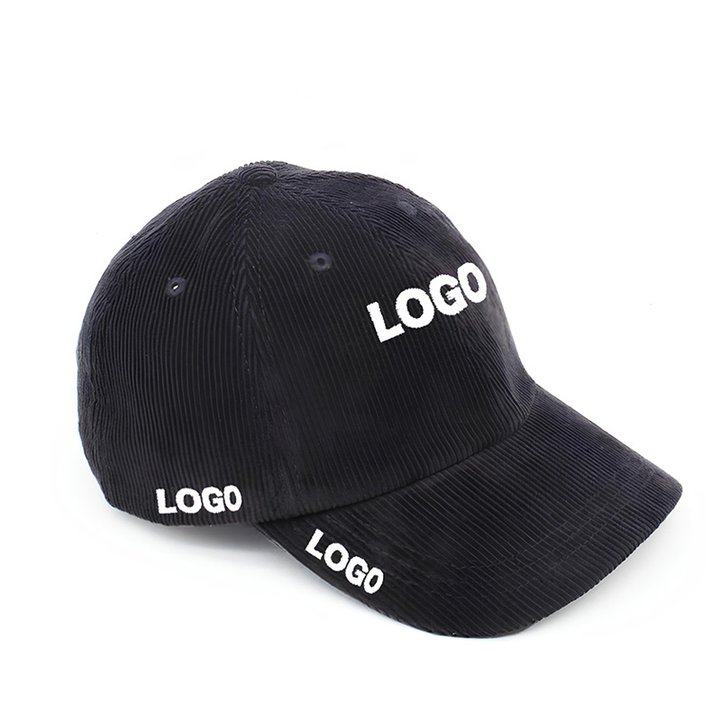 &iquest;Por qu&eacute; elegir sombreros de pana?