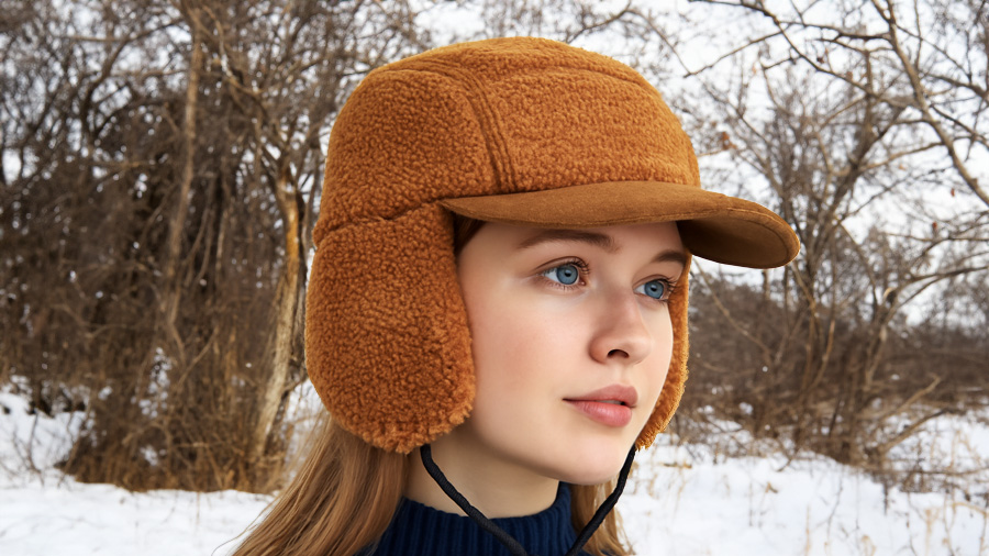 &iquest;Qu&eacute; estilos de sombreros ser&aacute;n populares en 2026?