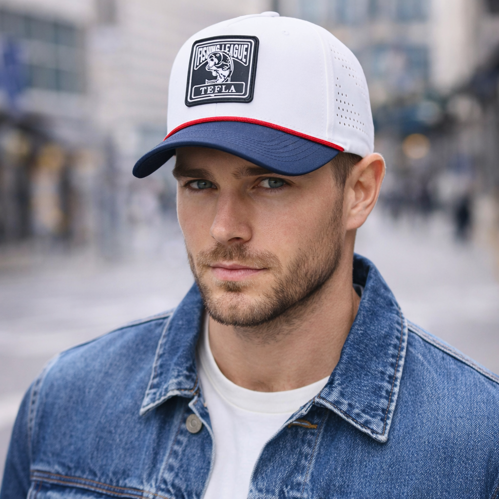 Enfoque global: Las 10 principales marcas de sombreros que debes conocer en 2026