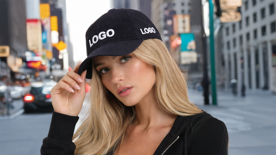 Los materiales sostenibles se est&aacute;n convirtiendo en el nuevo est&aacute;ndar en la industria del sombrero: algod&oacute;n org&aacute;nico y tejidos reciclados 