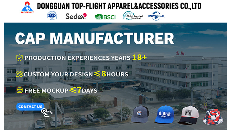 A&ntilde;o nuevo, nuevas estrategias: preparaci&oacute;n para las tendencias del mercado mundial de prendas de vestir